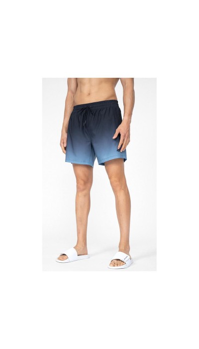 4F Men's swimshort 